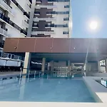 Spazzio Diroma Acesso Acqua Park Gratuito ---