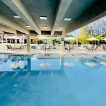 Spazzio Diroma Acesso Acqua Park Gratuito ---