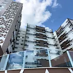Spazzio Diroma Acesso Acqua Park Gratuito ---