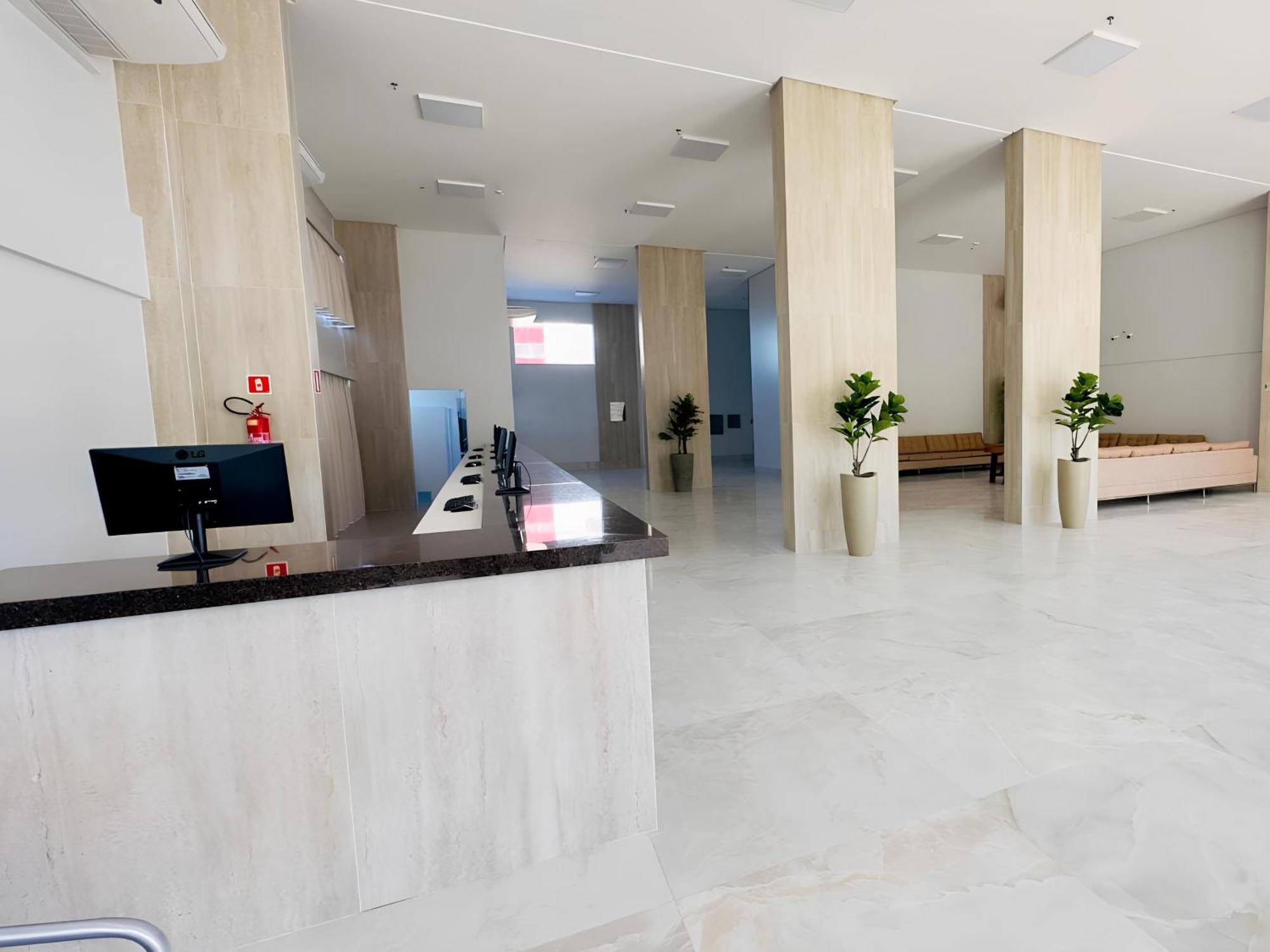 Aparthotel Spazzio Diroma Acesso Acqua Park Gratuito ---